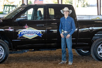 2023_LVPatriot_Wed.RopingTruck-3