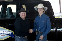 2023_LVPatriot_Wed.RopingTruck-7