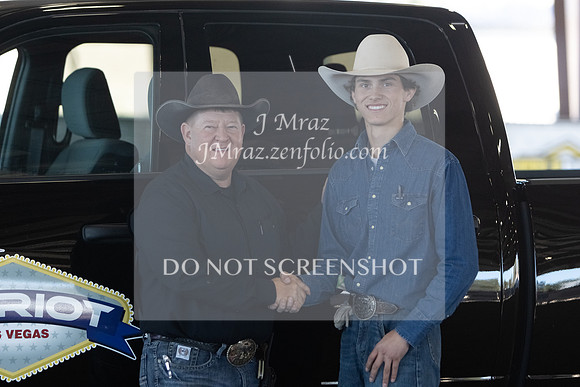2023_LVPatriot_Wed.RopingTruck-7