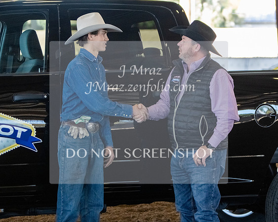 2023_LVPatriot_Wed.RopingTruck-9