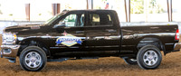 2023_LVPatriot_Wed.RopingTruck-1