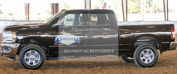 2023_LVPatriot_Wed.RopingTruck-1