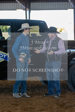 2023_LVPatriot_Wed.RopingTruck-10