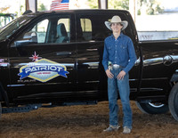 2023_LVPatriot_Wed.RopingTruck-2