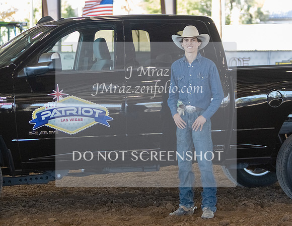 2023_LVPatriot_Wed.RopingTruck-2