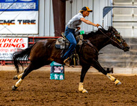 LWrightMemorial-Sat-Open-JMrazPhotography-400