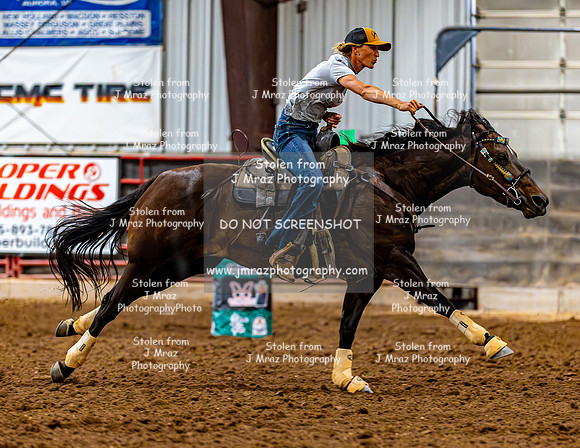 LWrightMemorial-Sat-Open-JMrazPhotography-400