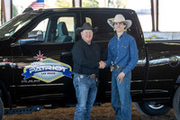 2023_LVPatriot_Wed.RopingTruck-5