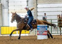 UBRA-June2024-Open1DBarrel-JMrazPhotography-15