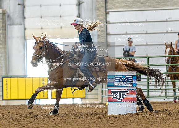 UBRA-June2024-Open1DBarrel-JMrazPhotography-15