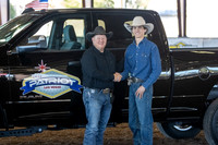 2023_LVPatriot_Wed.RopingTruck-6