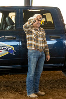 2023_LVPatriot_Roping_JMrazPhotograpy-4