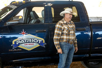 2023_LVPatriot_Roping_JMrazPhotograpy-5