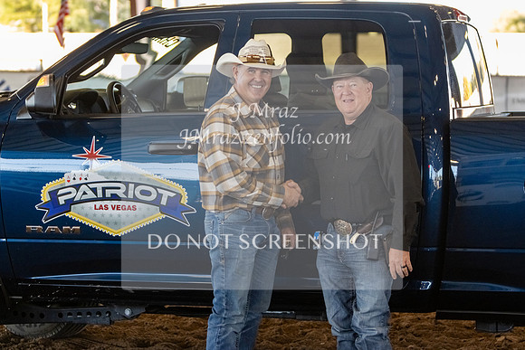 2023_LVPatriot_Roping_JMrazPhotograpy-6