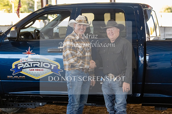 2023_LVPatriot_Roping_JMrazPhotograpy-7