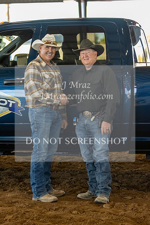 2023_LVPatriot_Roping_JMrazPhotograpy-10