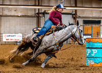 2-15-25-TPJOpen-JMrazPhotography-517