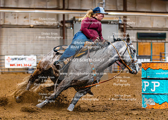 2-15-25-TPJOpen-JMrazPhotography-517