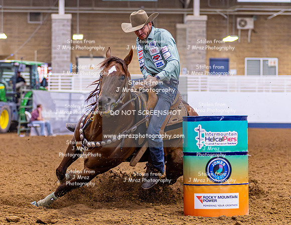 6-21-25-UBRAOpenBarrels-JMrazPhotography-787
