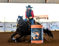 2023_LVPatriot_BarrelRaceShortGo_JMrazPhotography-443