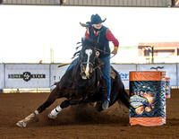 2023_LVPatriot_BarrelRaceShortGo_JMrazPhotography-444