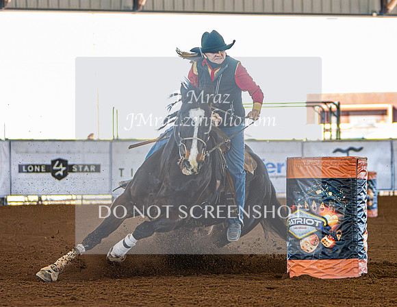 2023_LVPatriot_BarrelRaceShortGo_JMrazPhotography-444