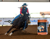 2023_LVPatriot_BarrelRaceShortGo_JMrazPhotography-445