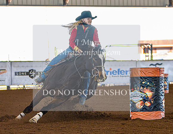 2023_LVPatriot_BarrelRaceShortGo_JMrazPhotography-445