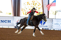2023_LVPatriot_BarrelRaceShortGo_JMrazPhotography-447