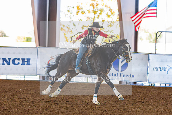 2023_LVPatriot_BarrelRaceShortGo_JMrazPhotography-447
