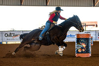 2023_LVPatriot_BarrelRaceShortGo_JMrazPhotography-446