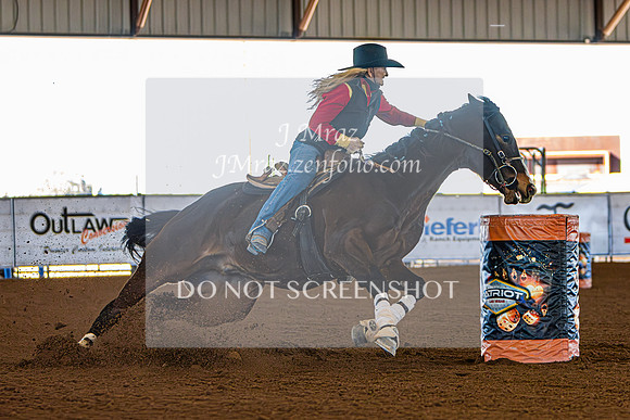 2023_LVPatriot_BarrelRaceShortGo_JMrazPhotography-446