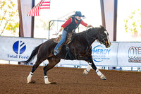 2023_LVPatriot_BarrelRaceShortGo_JMrazPhotography-448