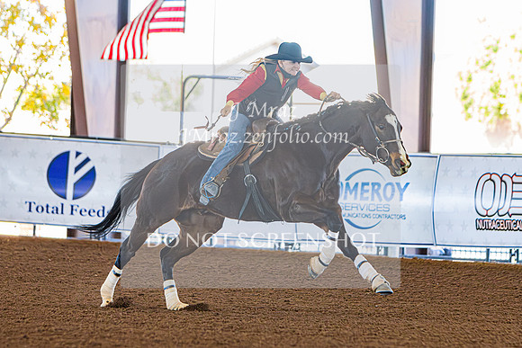 2023_LVPatriot_BarrelRaceShortGo_JMrazPhotography-448