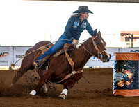 2023_LVPatriot_BarrelRaceShortGo_JMrazPhotography-452