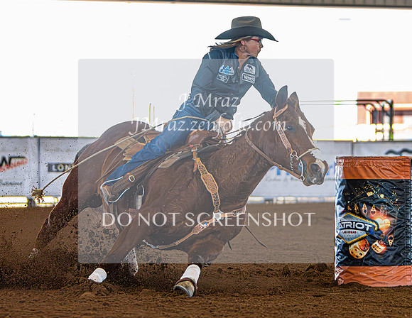 2023_LVPatriot_BarrelRaceShortGo_JMrazPhotography-452