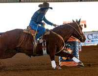 2023_LVPatriot_BarrelRaceShortGo_JMrazPhotography-454