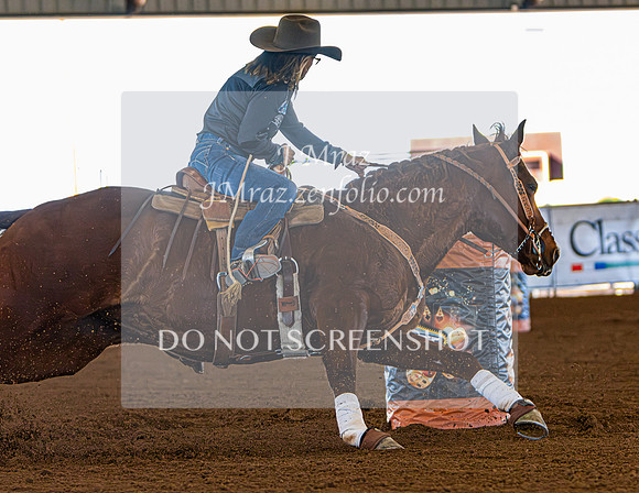 2023_LVPatriot_BarrelRaceShortGo_JMrazPhotography-454