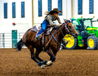 UBRA-Heber-2024-JMrazPhotoOpengraphy-Sat-1435