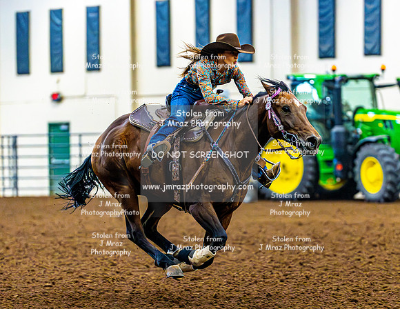 UBRA-Heber-2024-JMrazPhotoOpengraphy-Sat-1435
