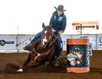 2023_LVPatriot_BarrelRaceShortGo_JMrazPhotography-450