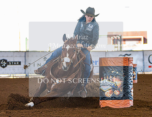 2023_LVPatriot_BarrelRaceShortGo_JMrazPhotography-450