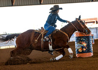 2023_LVPatriot_BarrelRaceShortGo_JMrazPhotography-453