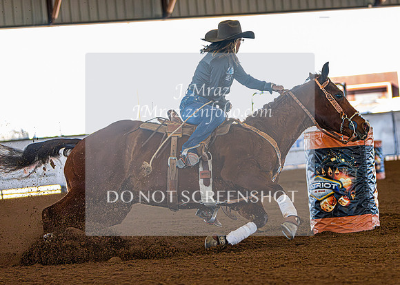 2023_LVPatriot_BarrelRaceShortGo_JMrazPhotography-453