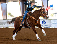 2023_LVPatriot_BarrelRaceShortGo_JMrazPhotography-456