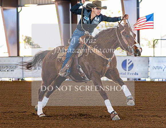 2023_LVPatriot_BarrelRaceShortGo_JMrazPhotography-456
