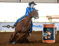 2023_LVPatriot_BarrelRaceShortGo_JMrazPhotography-458