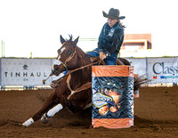 2023_LVPatriot_BarrelRaceShortGo_JMrazPhotography-449