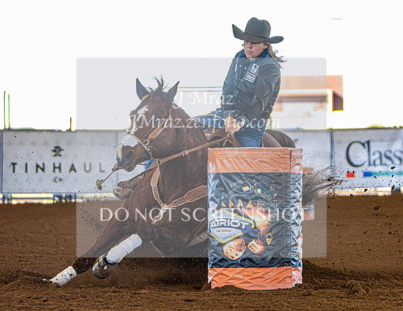 2023_LVPatriot_BarrelRaceShortGo_JMrazPhotography-449