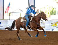 2023_LVPatriot_BarrelRaceShortGo_JMrazPhotography-459